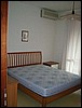 g first bedroom .jpg