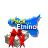Pacco o Pacchetto ? Pack_Etnino�