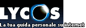 Return to Website