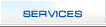 Service for tourist by etnino� association