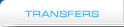 Transfer by etnino� association