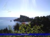 a isola bella' view.jpg