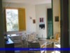 lunch room & windows.jpg