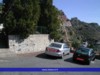 parking_2_car.jpg
