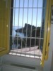 window gives to the isle.jpg