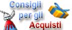 Proposte ed idee soggiorno etna vulcano