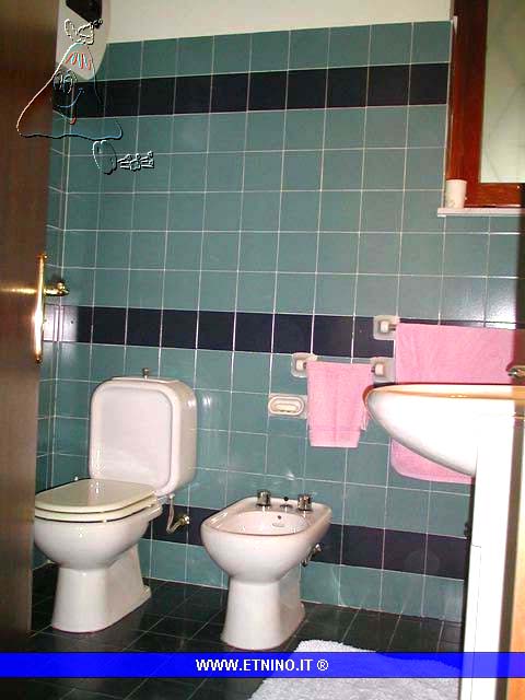 d bathroom.jpg