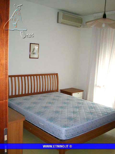 g first bedroom .jpg