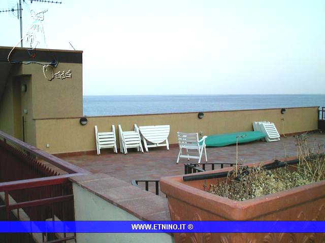 m terrace table and chairs.jpg