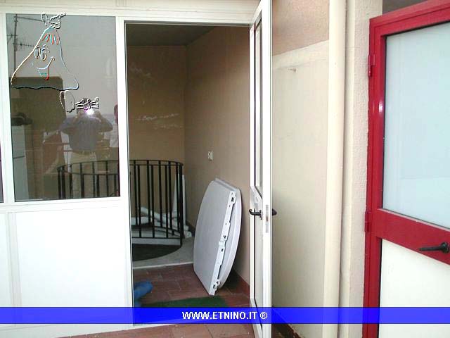 q door for terrace.jpg
