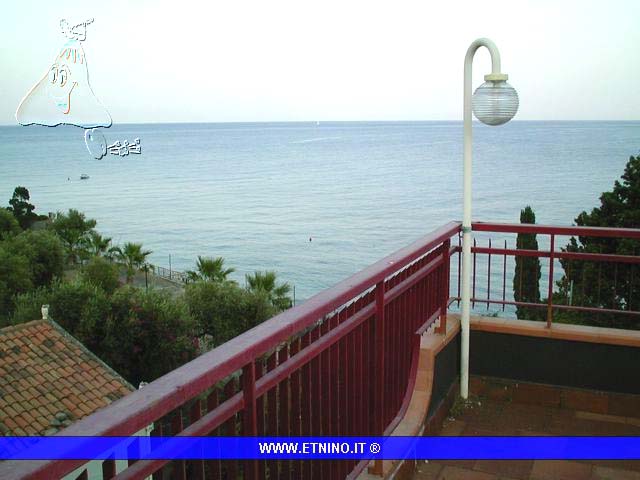 terrace.jpg