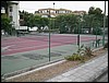 b tennis.jpg