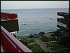 beach's view.jpg