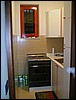 c kitchen.jpg