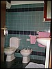d bathroom.jpg