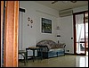 e bedroom.jpg