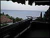 f balconi on to sea.jpg