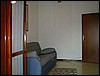 g bedroom b.jpg