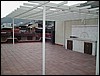 g terrace h.jpg