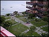 g view garden and sea.jpg