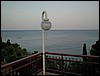 l view from terrace b.jpg