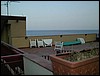 m terrace table and chairs.jpg