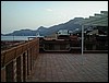 n terrace g.jpg
