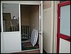 q door for terrace.jpg