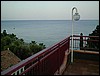 terrace.jpg