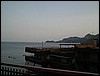 view from terrrace.jpg