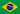 Brasiliana