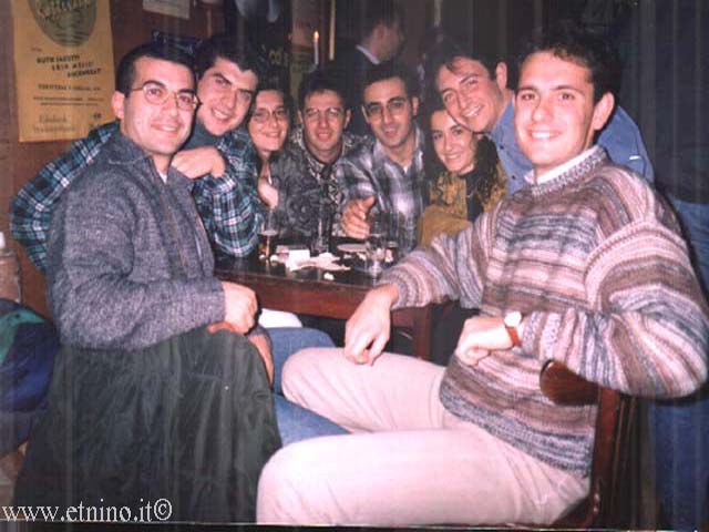 erasmus 1995 olanda.jpg