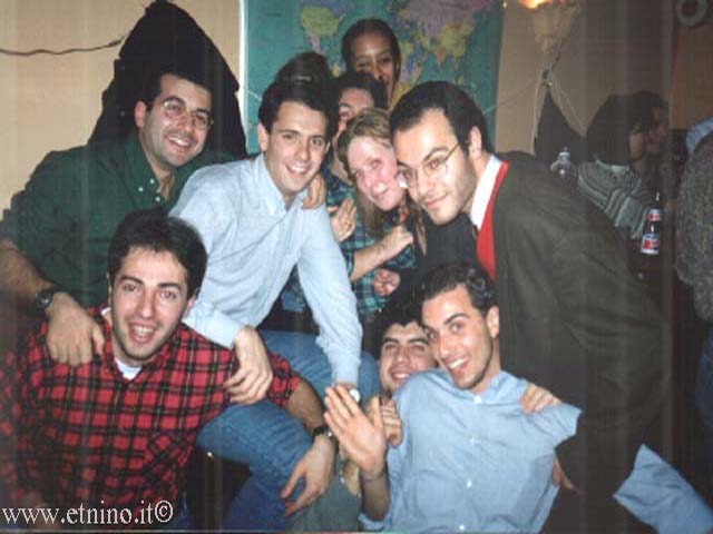 erasmus party 2.jpg