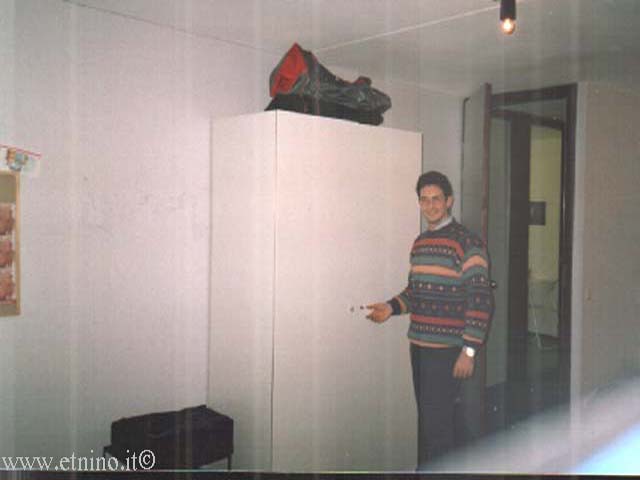 first day in my room.jpg