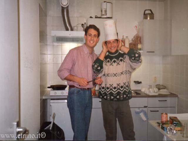 my kitchen.jpg