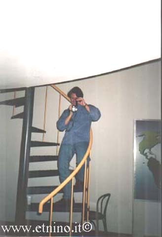 the common room.jpg