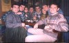 erasmus 1995 olanda.jpg