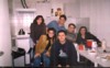 erasmus friends.jpg