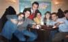 erasmus group rotterdam 1995.jpg
