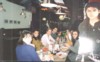 erasmus lunch.jpg