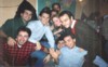 erasmus party 2.jpg