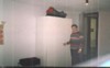 first day in my room.jpg