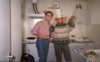 my kitchen.jpg