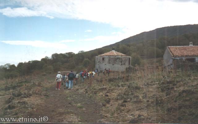 4 arrive to cisternazza.jpg