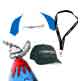 I gadget di Etnino