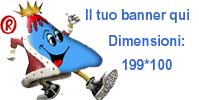 Contattaci al 338 3293268