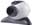Webcam puntate sul vulcano
