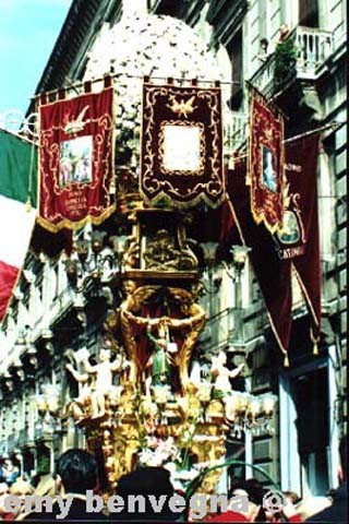 candelora circolo agata.jpg