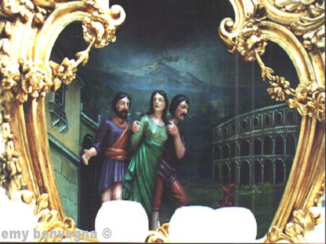 candelora panettieri.jpg