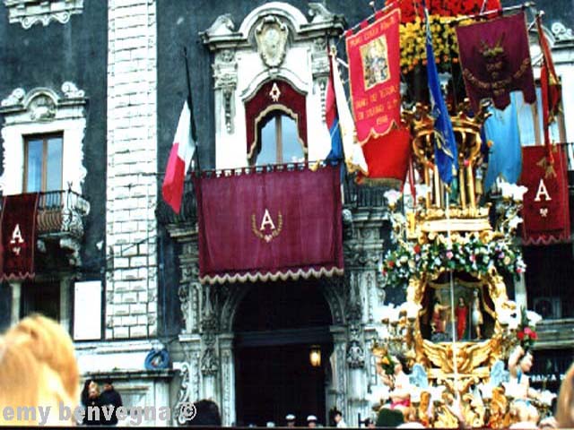 candelora pescivendoli.jpg